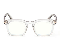 Óculos de Grau Tom Ford FT6025-B