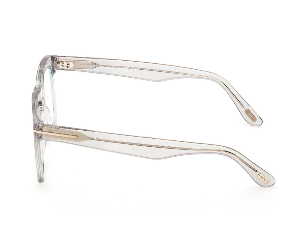Óculos de Grau Tom Ford FT6025-B