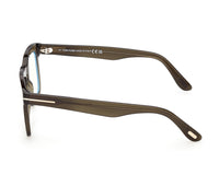 Óculos de Grau Tom Ford FT6025-B