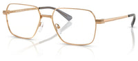 Korrektionsbrille Michael Kors Encino MK3093