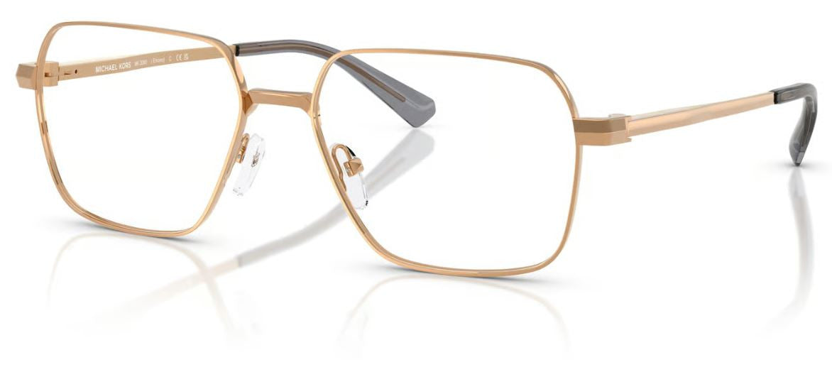 Korrektionsbrille Michael Kors Encino MK3093