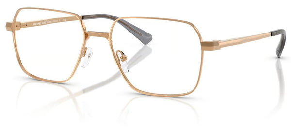 Korrektionsbrille Michael Kors Encino MK3093