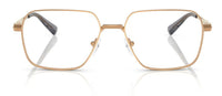 Korrektionsbrille Michael Kors Encino MK3093