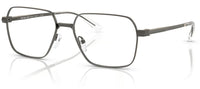Korrektionsbrille Michael Kors Encino MK3093