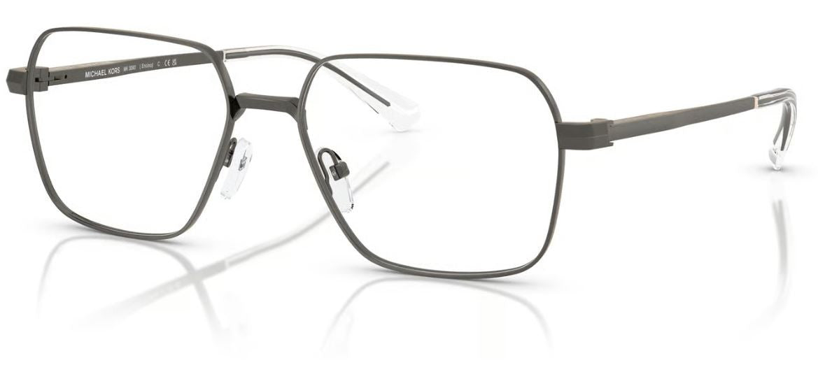 Korrektionsbrille Michael Kors Encino MK3093
