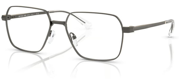 Korrektionsbrille Michael Kors Encino MK3093