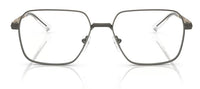 Korrektionsbrille Michael Kors Encino MK3093