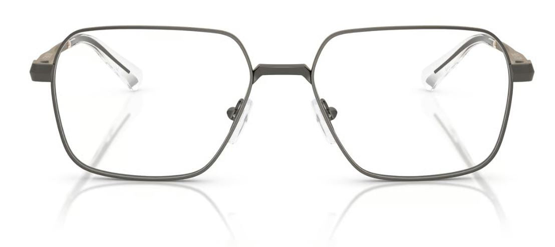 Korrektionsbrille Michael Kors Encino MK3093