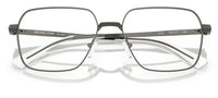 Korrektionsbrille Michael Kors Encino MK3093