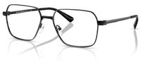 Korrektionsbrille Michael Kors Encino MK3093