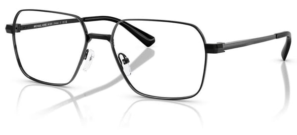 Korrektionsbrille Michael Kors Encino MK3093