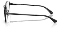 Korrektionsbrille Michael Kors Encino MK3093