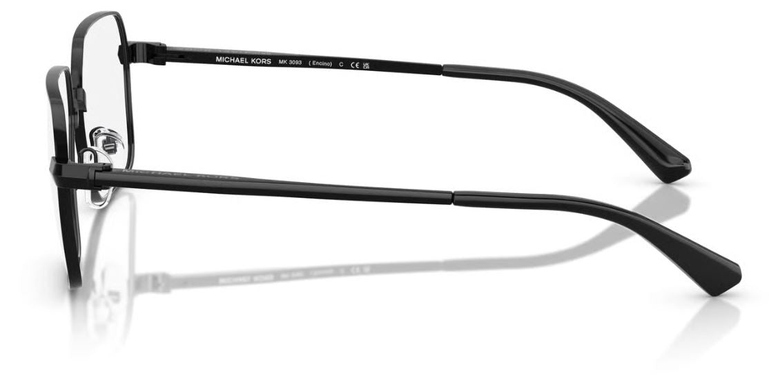 Korrektionsbrille Michael Kors Encino MK3093