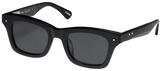 Peter and May Vaillant S129 Sunglasses