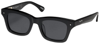 Peter and May Vaillant S129 Sunglasses