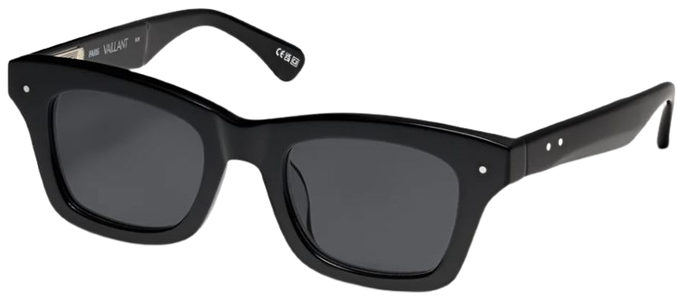 Peter and May Vaillant S129 Sunglasses