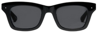 Peter and May Vaillant S129 Sunglasses