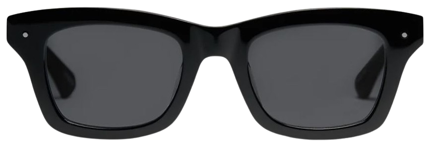 Peter and May Vaillant S129 Sunglasses