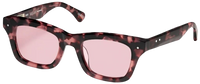 Peter and May Vaillant S129 Sunglasses