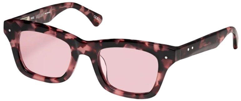 Peter and May Vaillant S129 Sunglasses