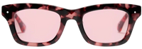 Peter and May Vaillant S129 Sunglasses