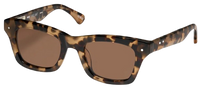 Peter and May Vaillant S129 Sunglasses