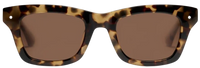 Peter and May Vaillant S129 Sunglasses