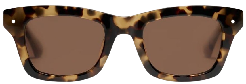 Peter and May Vaillant S129 Sunglasses
