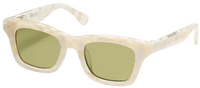 Peter and May Vaillant S129 Sunglasses