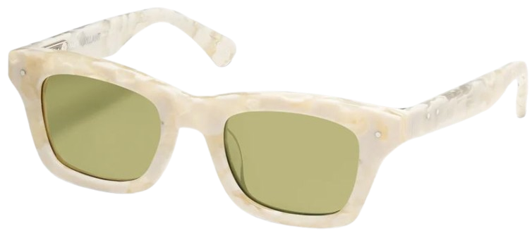 Peter and May Vaillant S129 Sunglasses
