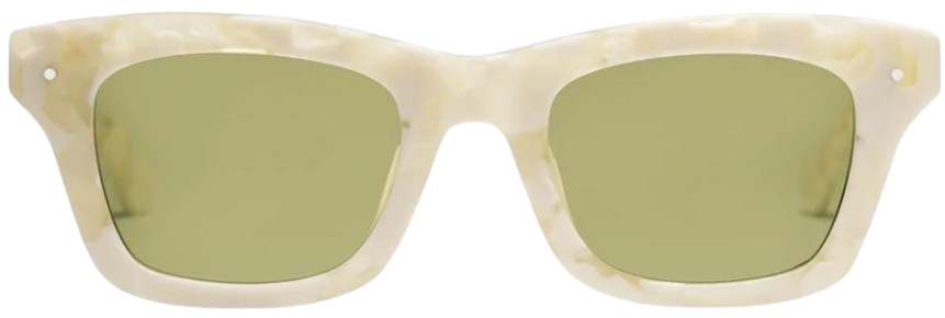 Peter and May Vaillant S129 Sunglasses