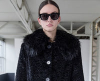 Peter and May Vaillant S129 Sunglasses