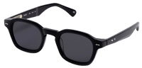 Peter and May Hero S98 Sunglasses