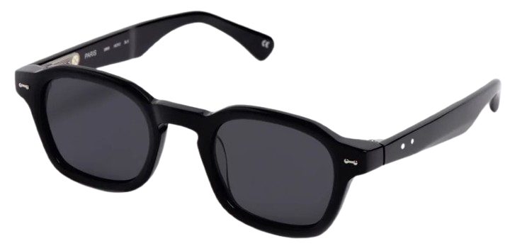 Peter and May Hero S98 Sunglasses