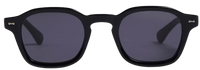 Peter and May Hero S98 Sunglasses