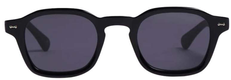 Peter and May Hero S98 Sunglasses