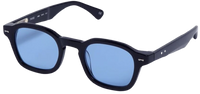 Peter and May Hero S98 Sunglasses