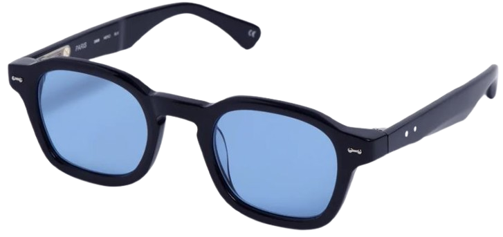 Peter and May Hero S98 Sunglasses