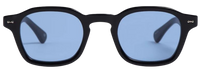 Peter and May Hero S98 Sunglasses