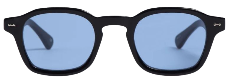 Peter and May Hero S98 Sunglasses