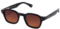 Peter and May Hero S98 Sunglasses