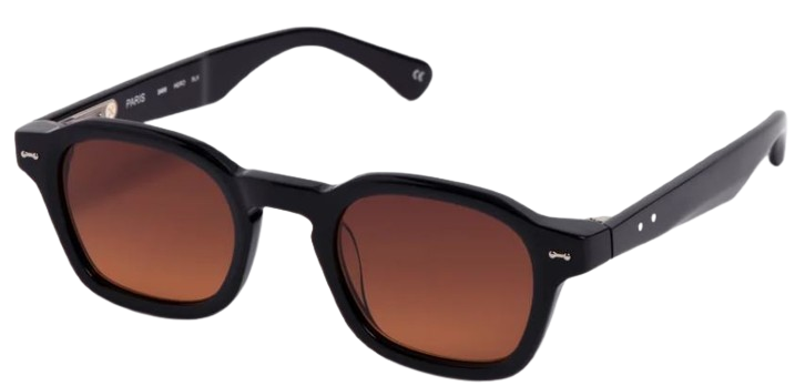 Peter and May Hero S98 Sunglasses