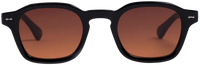 Peter and May Hero S98 Sunglasses