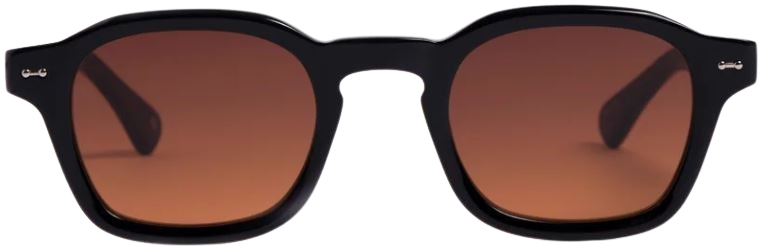 Peter and May Hero S98 Sunglasses