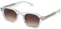 Peter and May Hero S98 Sunglasses