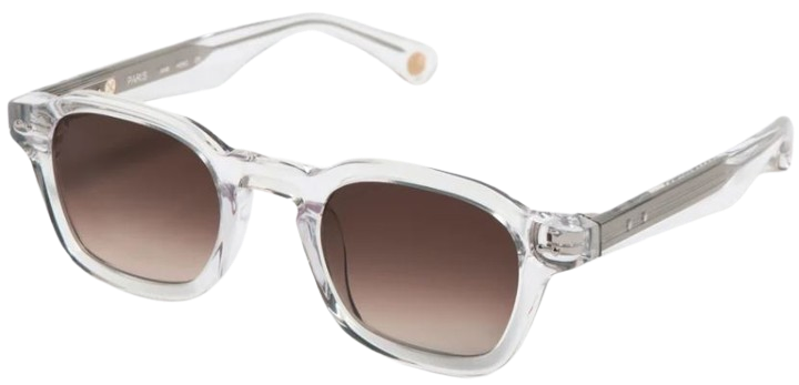Peter and May Hero S98 Sunglasses