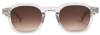 Peter and May Hero S98 Sunglasses