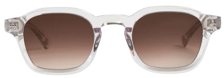 Peter and May Hero S98 Sunglasses