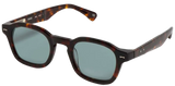 Occhiali da Sole Peter and May Hero S98