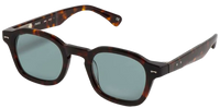 Peter and May Hero S98 Sunglasses